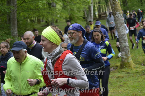 Trail _Chamerolles2026/CHM2026_0465.JPG